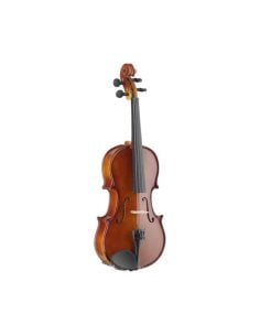 STAGG VN-3/4 VIOLINO CON ASTUCCIO