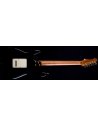 JET JS-480 BK G HSS BLACK ROASTED GOLD HARDWARE