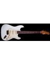 JET JS-380 OW G SSS OLYMPIC WHITE ROASTED GOLD HARDWARE