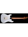 JET JS-380 OW G SSS OLYMPIC WHITE ROASTED GOLD HARDWARE