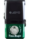 JOYO JF304 TIME MAGIC - DELAY