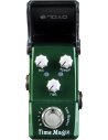 JOYO JF304 TIME MAGIC - DELAY