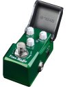 JOYO JF304 TIME MAGIC - DELAY