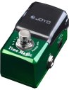 JOYO JF304 TIME MAGIC - DELAY