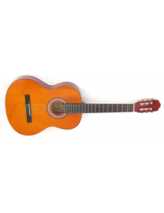 SAKURA STUDENT 500 3/4 SB