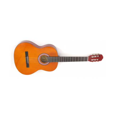 SAKURA STUDENT 500 3/4 SB