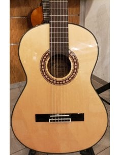 SAKURA STUDENT 700 4/4 2