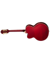 EPIPHONE BROADWAY WINE RED + BAG