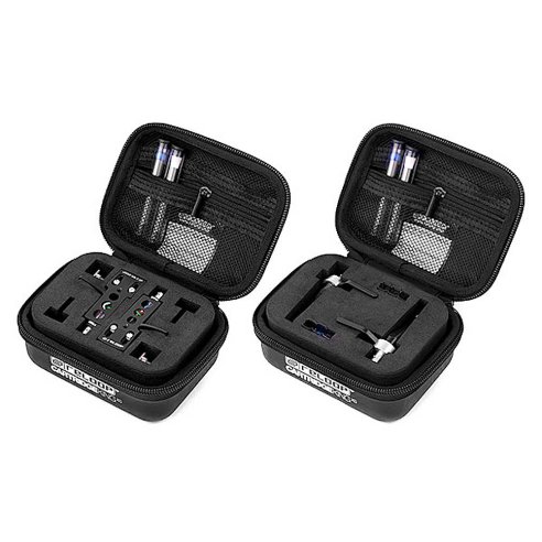 RELOOP Reloop Cartdrige King XS