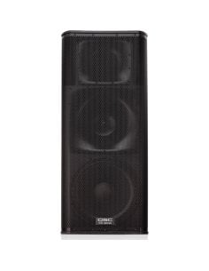 QSC Pro Audio KW153