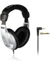 BEHRINGER HPM1000 CUFFIA STEREO