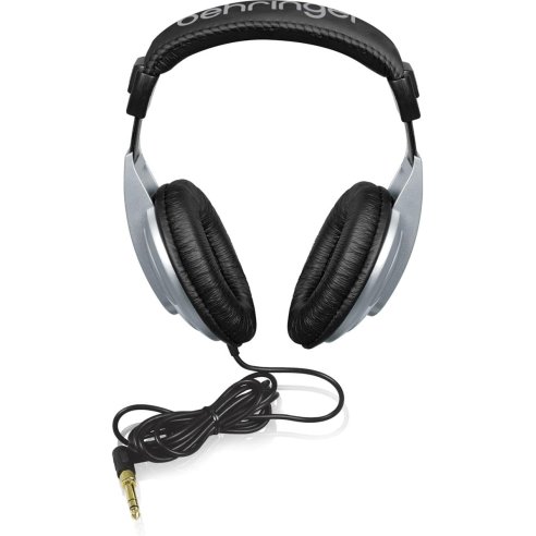 BEHRINGER HPM1000 CUFFIA STEREO