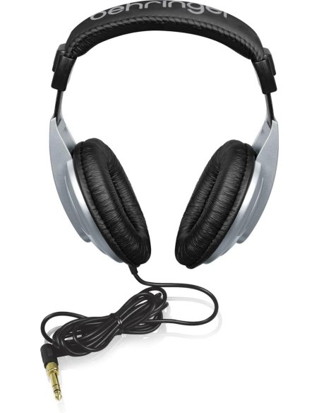 BEHRINGER HPM1000 CUFFIA STEREO BEHRINGER HPM1000 CUFFIA STEREO