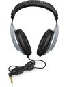 BEHRINGER HPM1000 CUFFIA STEREO