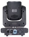 ATOMIC4DJ FLY610 TESTA SPOT/WASH RGBW