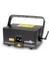 LASERWORLD CS-1000MK4