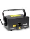 LASERWORLD CS-1000MK4