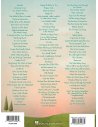 AAVV BEST CHILDREN'S SONGS EVER - PVG