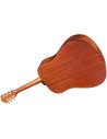 GUILD D-340CE NATURAL + BAG