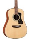GUILD D-340CE NATURAL + BAG