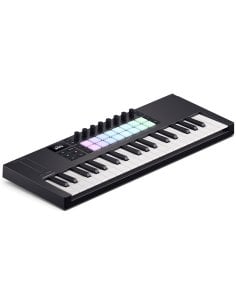 NOVATION LAUNCHKEY MINI 37 MK4 2