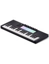 NOVATION LAUNCHKEY MINI 37 MK4