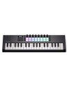 NOVATION LAUNCHKEY MINI 37 MK4