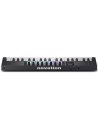 NOVATION LAUNCHKEY MINI 37 MK4
