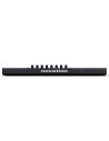 NOVATION LAUNCHKEY MINI 37 MK4