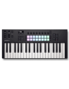 NOVATION LAUNCHKEY 37 MK4