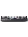 NOVATION LAUNCHKEY 37 MK4