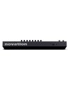 NOVATION LAUNCHKEY 37 MK4
