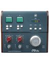 HERITAGE AUDIO i73 PRO EDGE