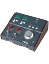 HERITAGE AUDIO i73 PRO EDGE