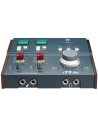 HERITAGE AUDIO i73 PRO EDGE