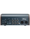 HERITAGE AUDIO i73 PRO EDGE