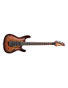 IBANEZ S670QM-DEB