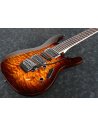 IBANEZ S670QM-DEB
