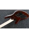 IBANEZ S670QM-DEB