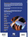 AAVV GUITAR PLAY ALONG VOL.7 BLUES