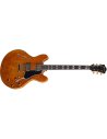 EASTMAN T59/V-AMB ANTIQUE AMBER