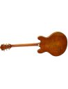 EASTMAN T59/V-AMB ANTIQUE AMBER