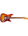 SQUIER LE STRAT HSS LRL TSPG SSB