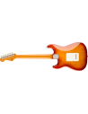 SQUIER LE STRAT HSS LRL TSPG SSB