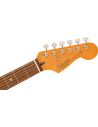 SQUIER LE STRAT HSS LRL TSPG SSB