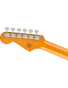 SQUIER LE STRAT HSS LRL TSPG SSB