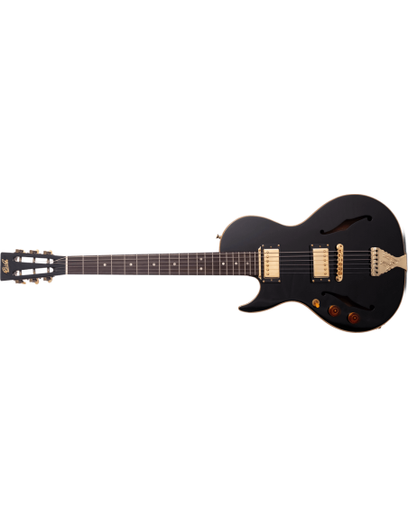B&G LITTLE SISTER CUTAWAY HUMB LEFT HANDED MID.OCEAN B&G LITTLE SISTER CUTAWAY HUMB LEFT HANDED MID.OCEAN