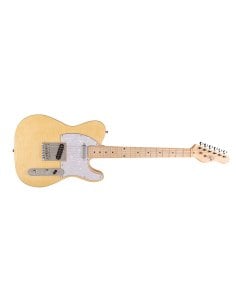 Michael Kelly 1953 - Flame Maple