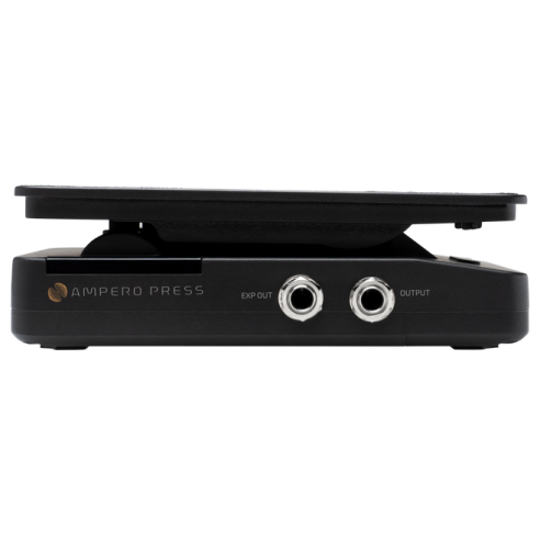 HOTONE AMPERO PRESS 2 IN 1 VOLUME/EXPRESSION