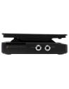 HOTONE AMPERO PRESS 2 IN 1 VOLUME/EXPRESSION